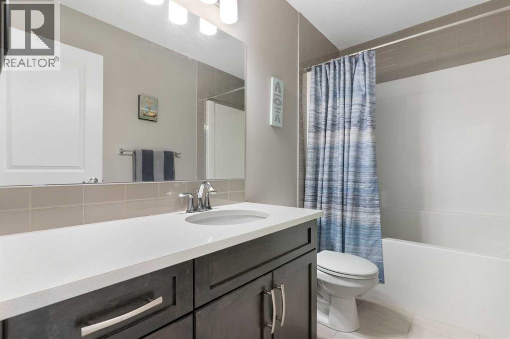 67 Fireside Terrace, Cochrane