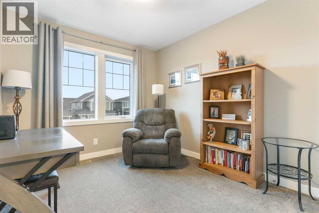 67 Fireside Terrace, Cochrane