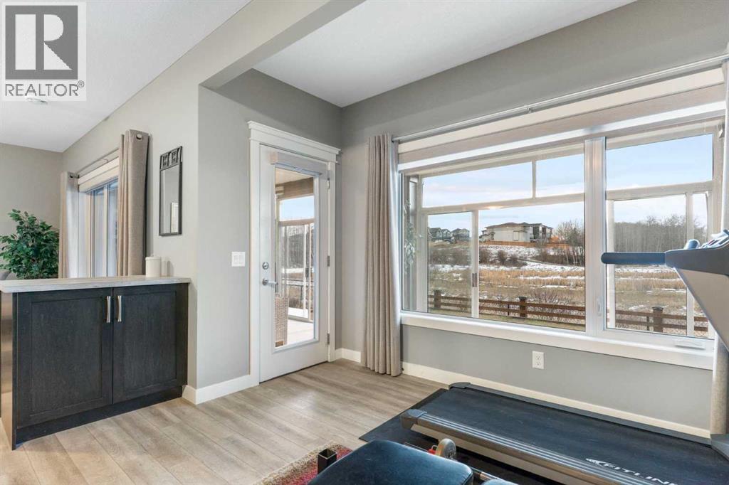 67 Fireside Terrace, Cochrane