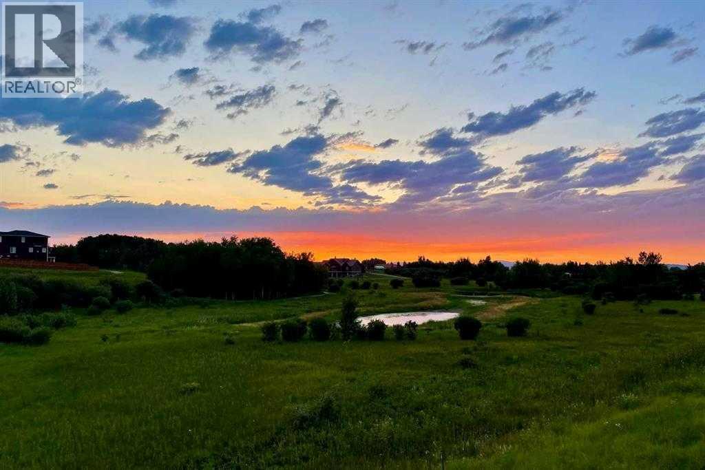 67 Fireside Terrace, Cochrane