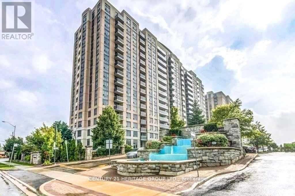 803 - 8 MONDEO DRIVE