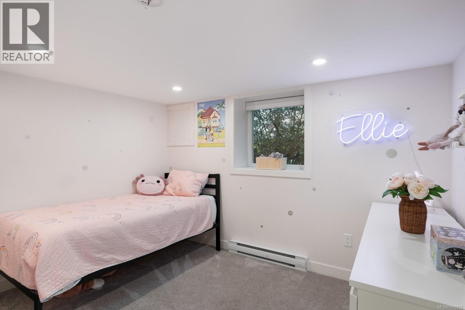 24 Lotus St, Victoria