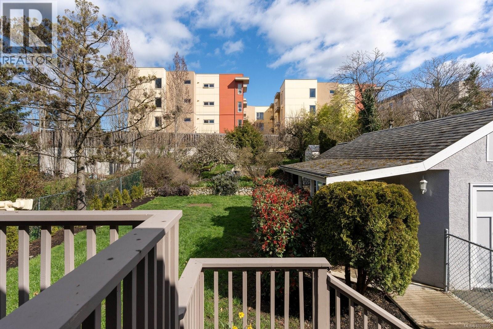 24 Lotus St, Victoria