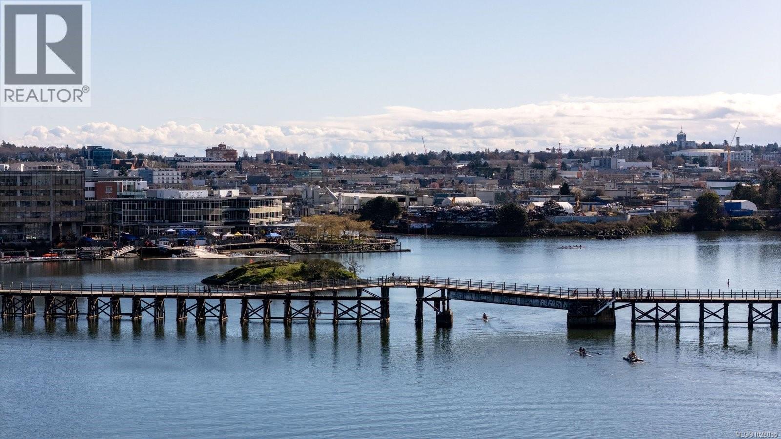 24 Lotus St, Victoria