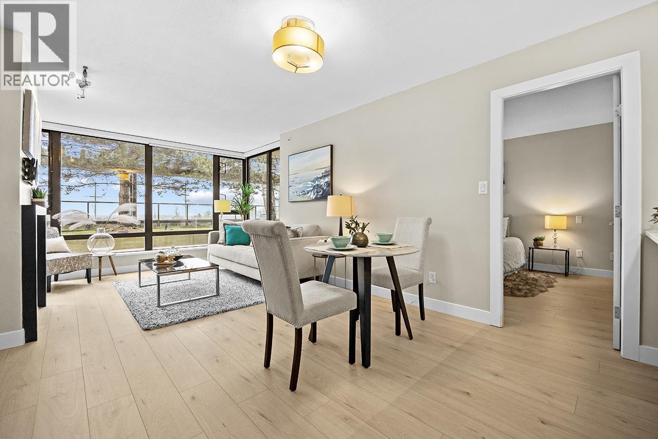 303 7328 ARCOLA Street - photo 2