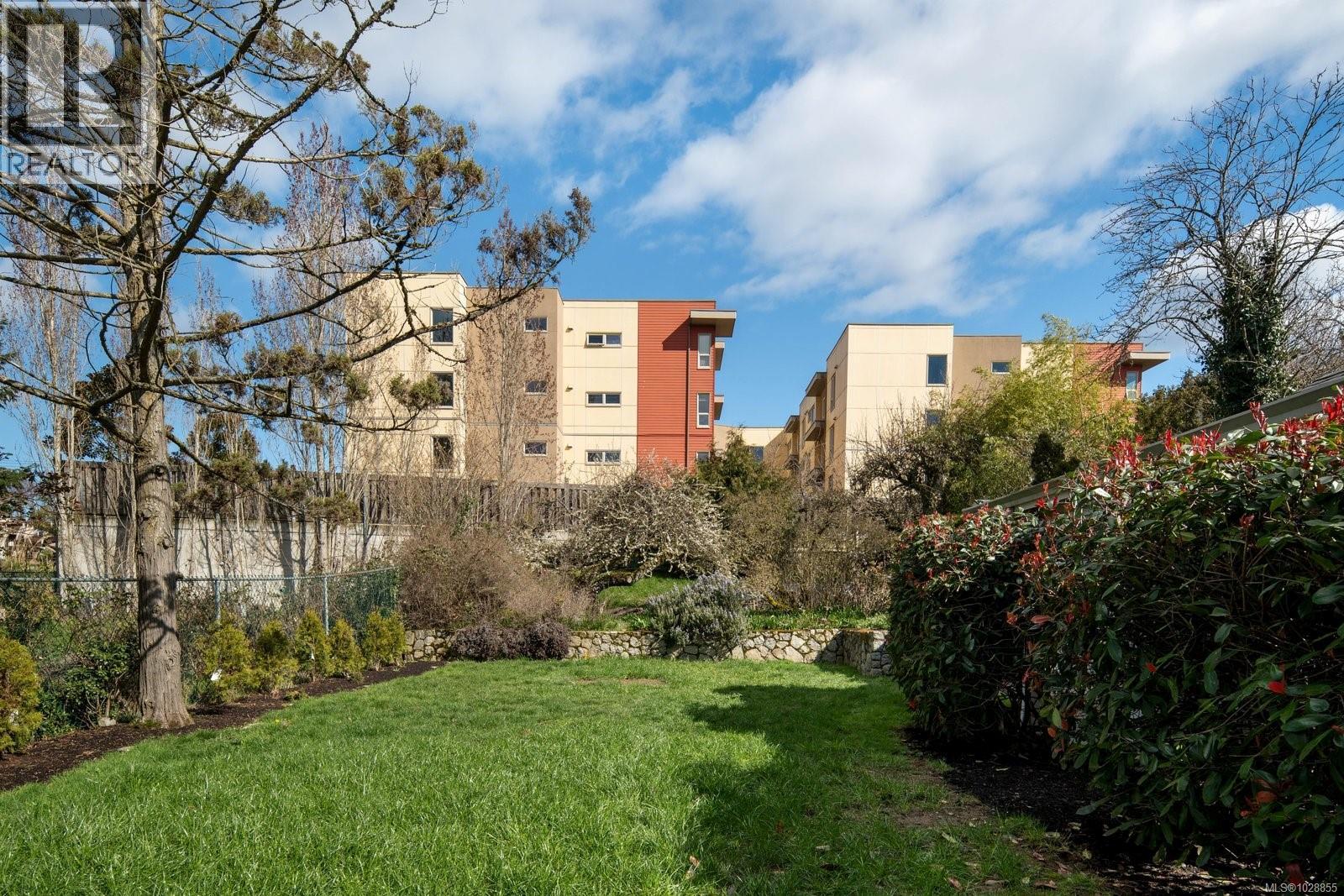 24 Lotus St, Victoria