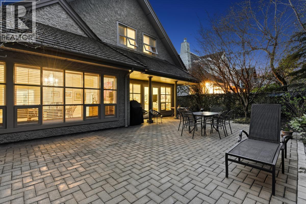 8248 TUGBOAT Place - photo 2