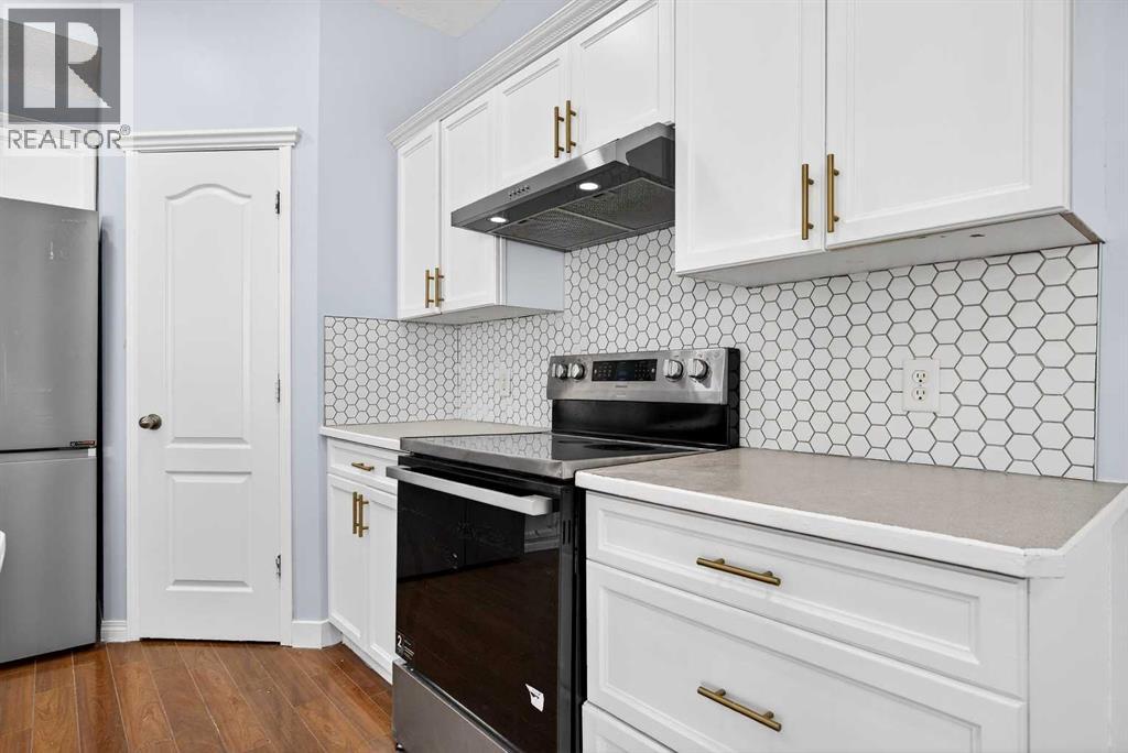 Single Family House for Sale in  Prestwick Landing SE McKenzie Towne Calgary 