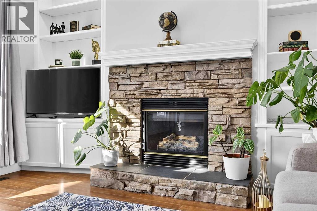 Single Family House for Sale in  Prestwick Landing SE McKenzie Towne Calgary 