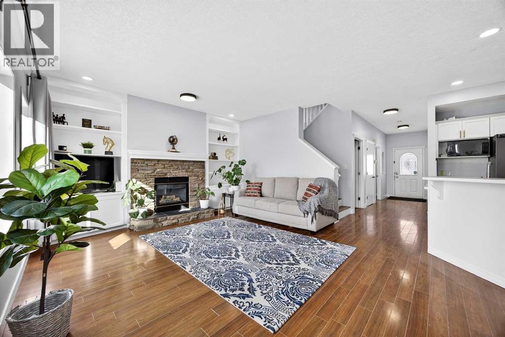 Single Family House for Sale in  Prestwick Landing SE McKenzie Towne Calgary 