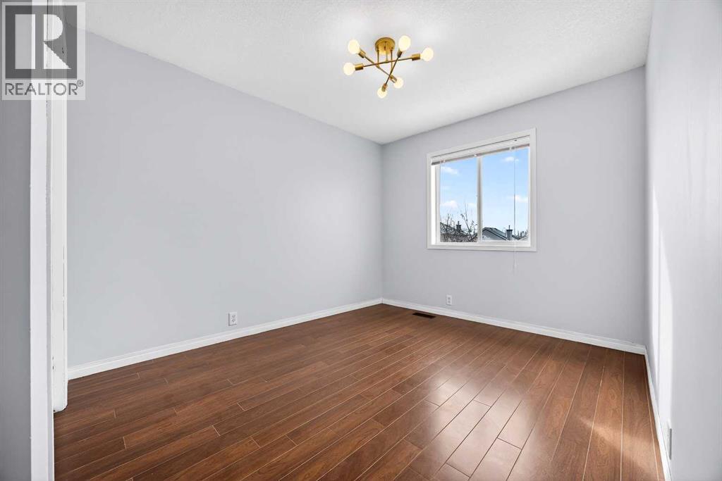 Single Family House for Sale in  Prestwick Landing SE McKenzie Towne Calgary 