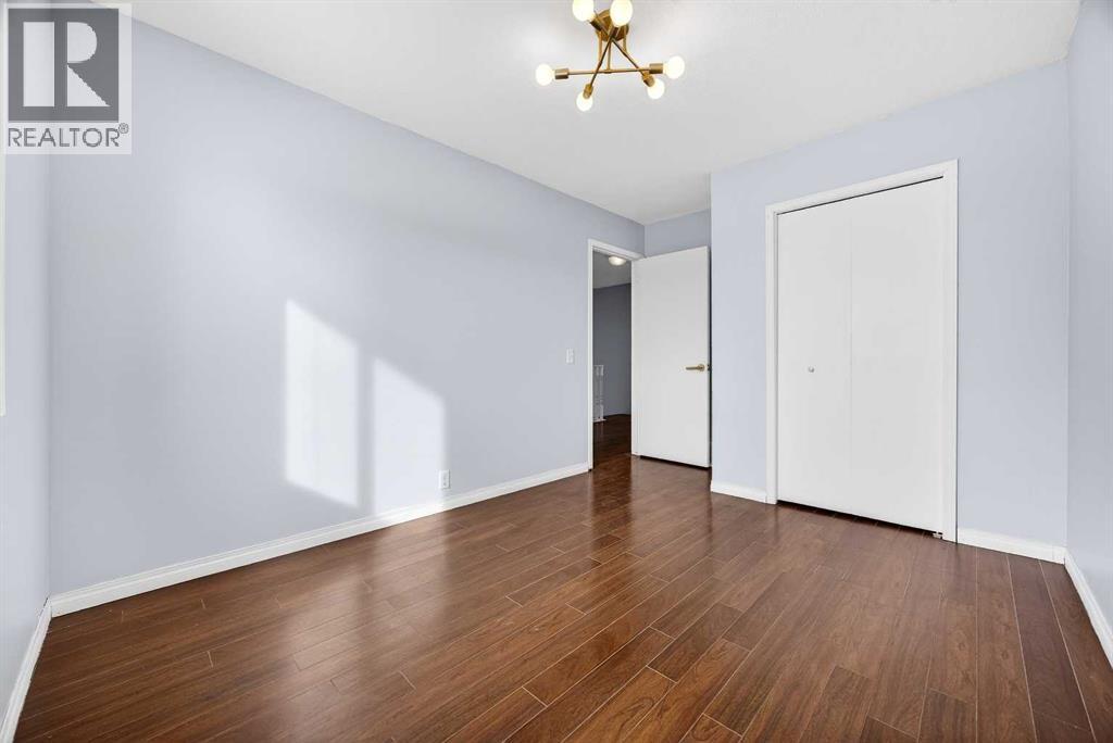 Single Family House for Sale in  Prestwick Landing SE McKenzie Towne Calgary 