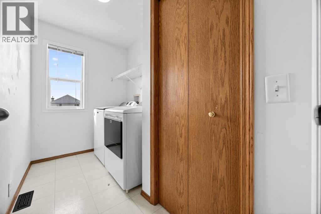 Single Family House for Sale in  Prestwick Landing SE McKenzie Towne Calgary 