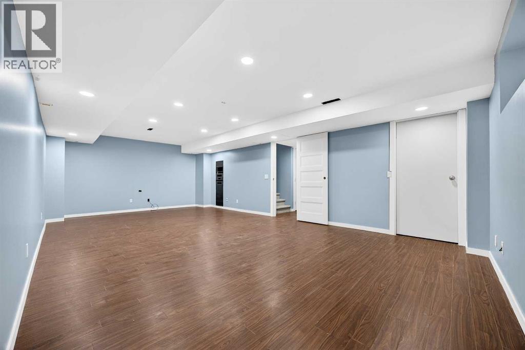 Single Family House for Sale in  Prestwick Landing SE McKenzie Towne Calgary 