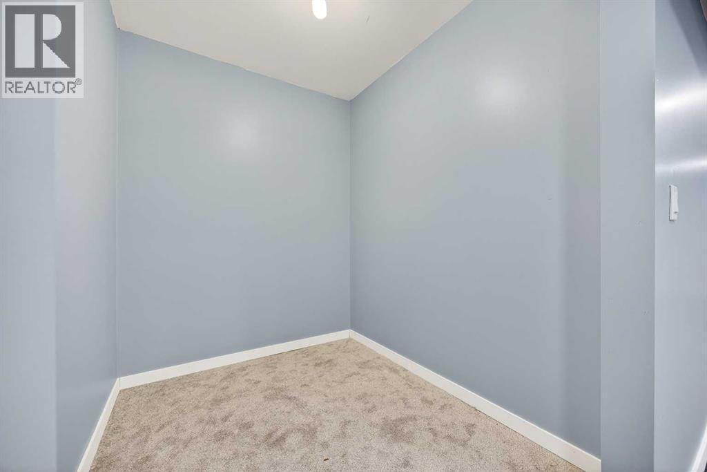 Single Family House for Sale in  Prestwick Landing SE McKenzie Towne Calgary 