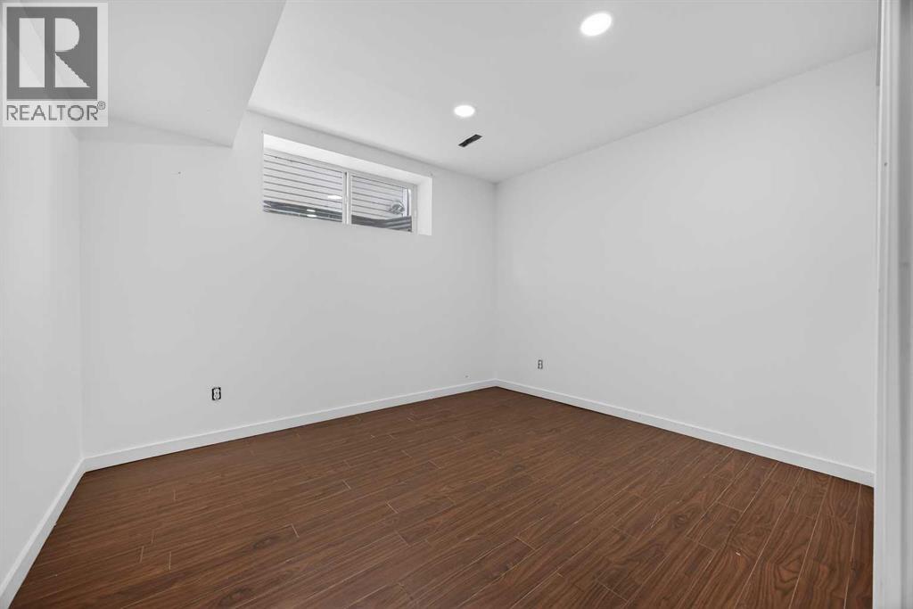 Single Family House for Sale in  Prestwick Landing SE McKenzie Towne Calgary 