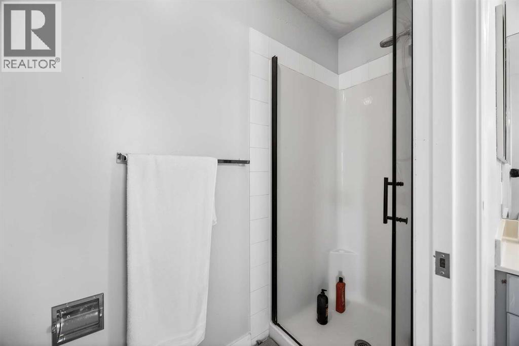 Single Family House for Sale in  Prestwick Landing SE McKenzie Towne Calgary 