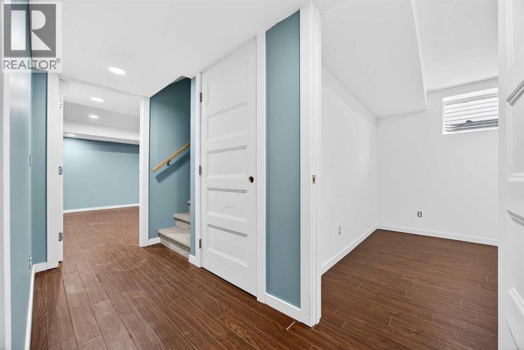 Single Family House for Sale in  Prestwick Landing SE McKenzie Towne Calgary 