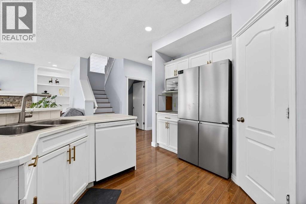 Single Family House for Sale in  Prestwick Landing SE McKenzie Towne Calgary 