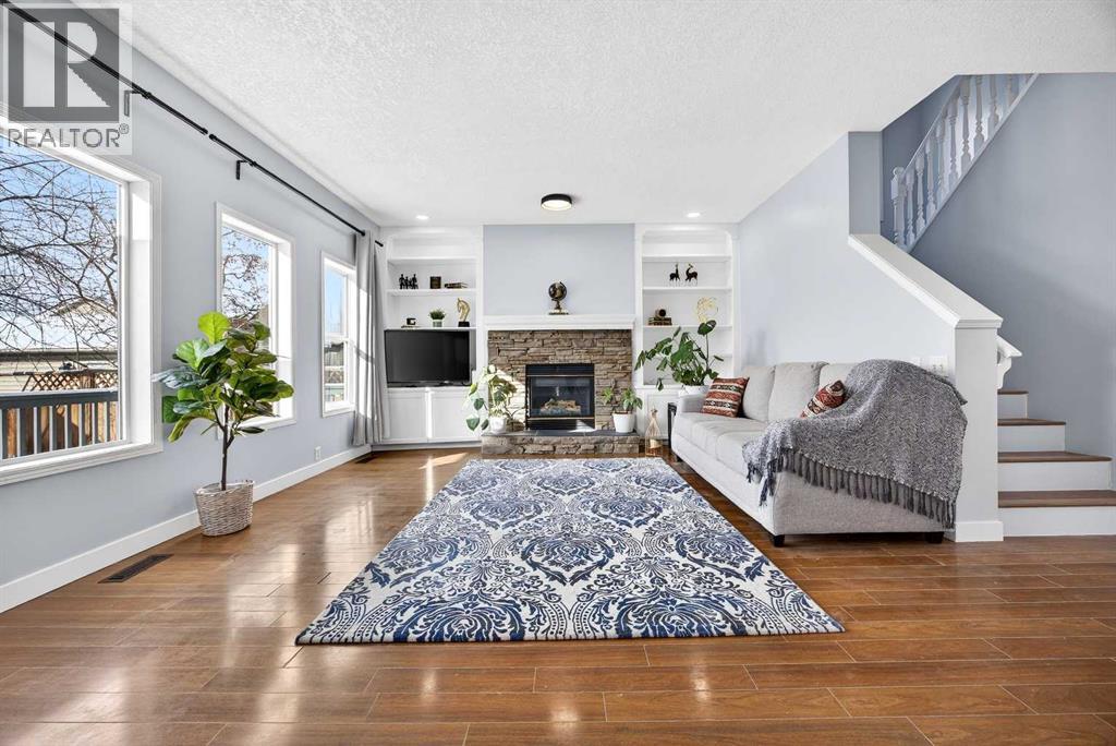 Single Family House for Sale in  Prestwick Landing SE McKenzie Towne Calgary 