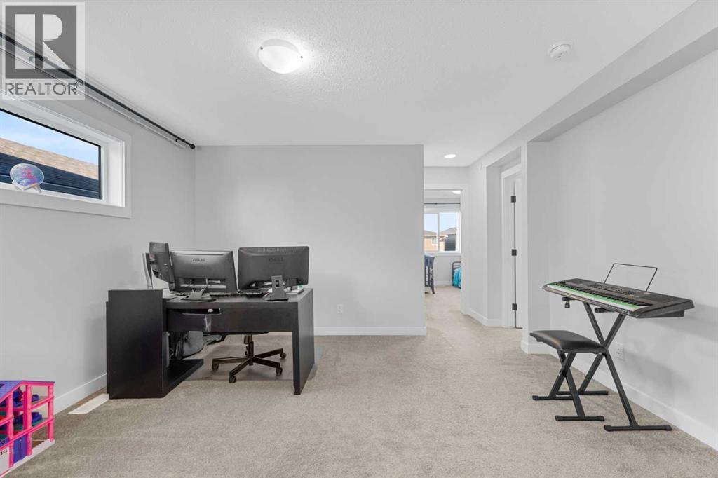 Single Family House for Sale in  Livingston Way NE Livingston Calgary 