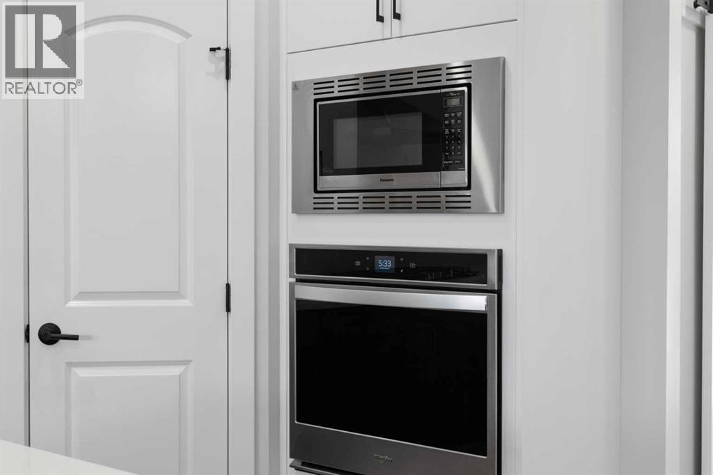 Single Family House for Sale in  Livingston Way NE Livingston Calgary 