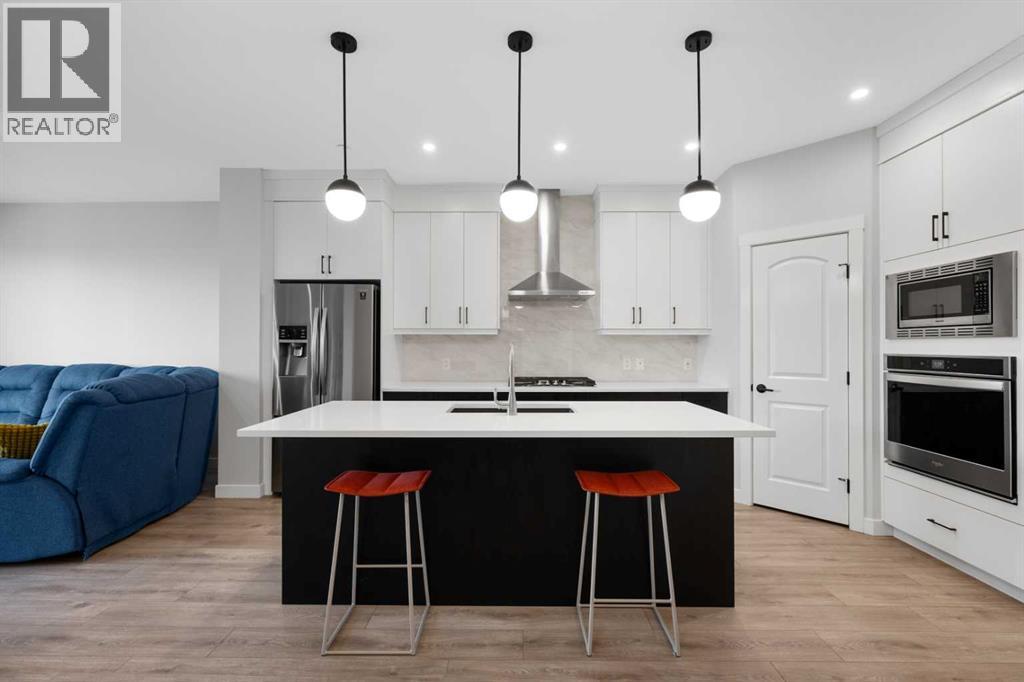 Single Family House for Sale in  Livingston Way NE Livingston Calgary 