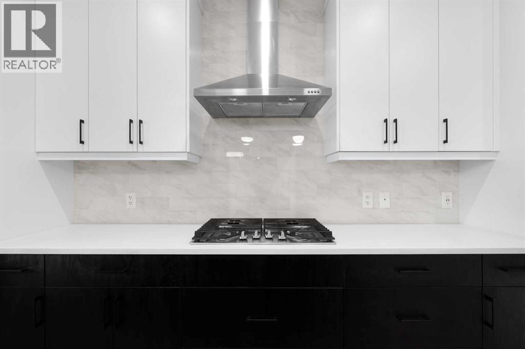 Single Family House for Sale in  Livingston Way NE Livingston Calgary 