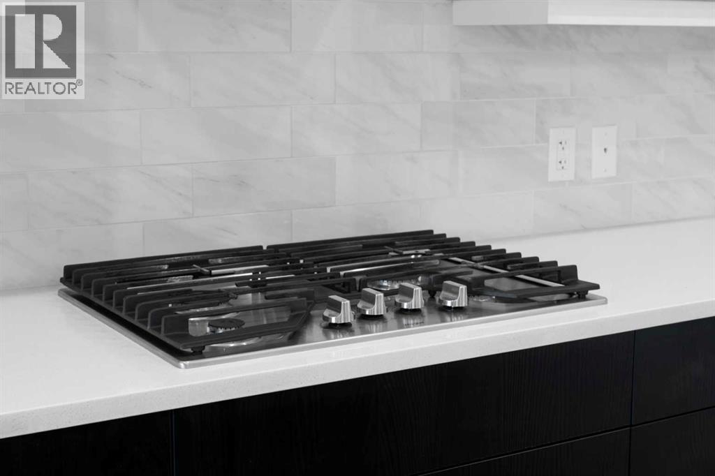 Single Family House for Sale in  Livingston Way NE Livingston Calgary 