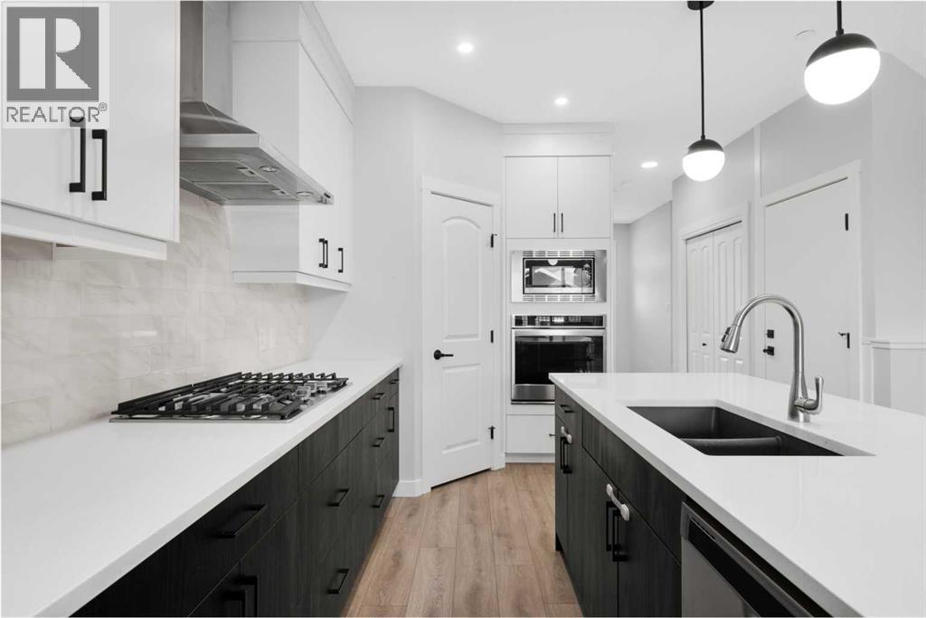 Single Family House for Sale in  Livingston Way NE Livingston Calgary 