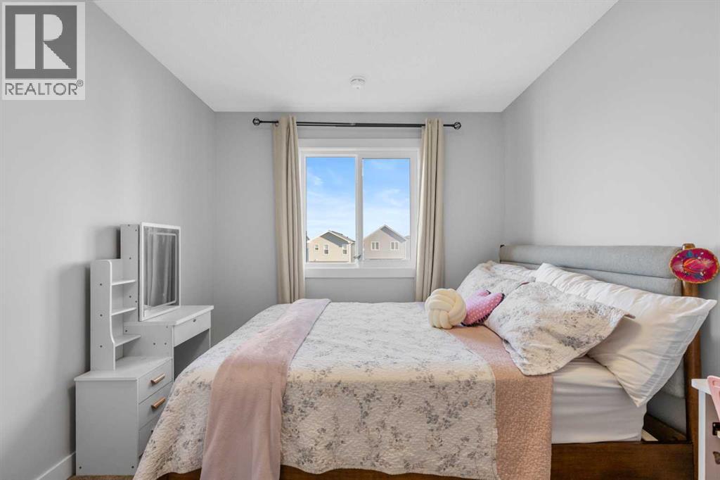 Single Family House for Sale in  Livingston Way NE Livingston Calgary 