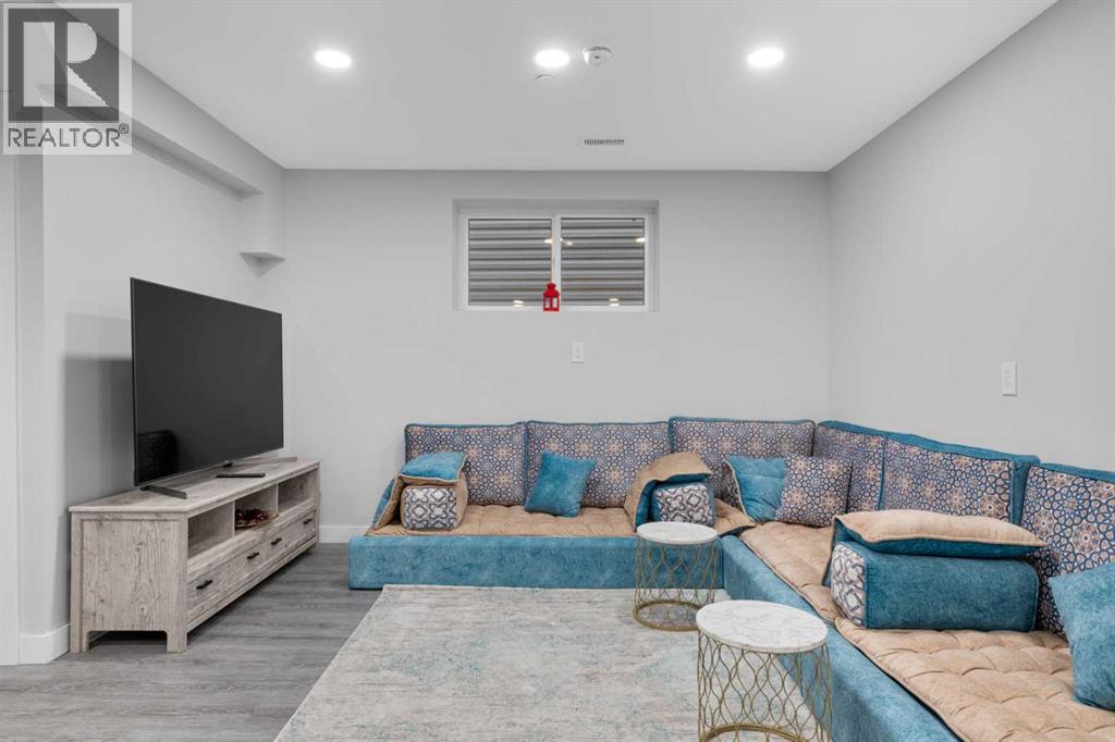 Single Family House for Sale in  Livingston Way NE Livingston Calgary 