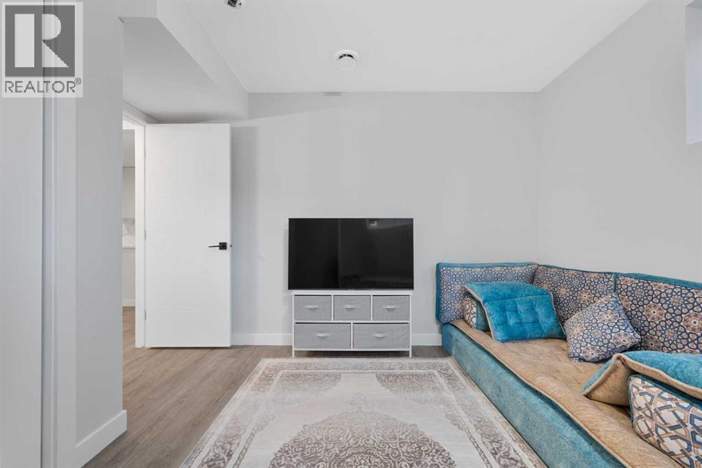 Single Family House for Sale in  Livingston Way NE Livingston Calgary 