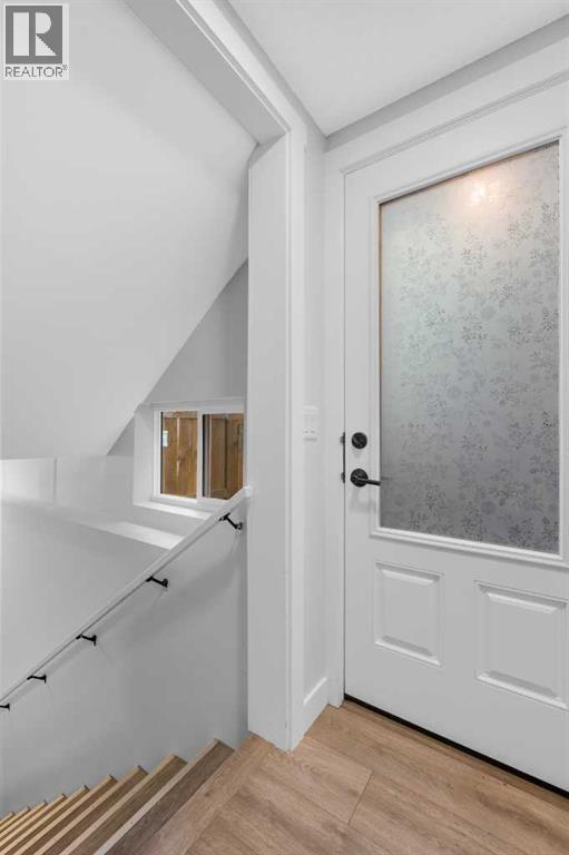 Single Family House for Sale in  Livingston Way NE Livingston Calgary 