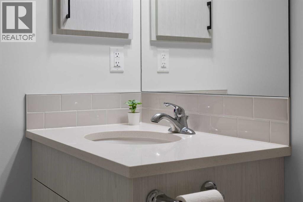 Single Family House for Sale in  Livingston Way NE Livingston Calgary 