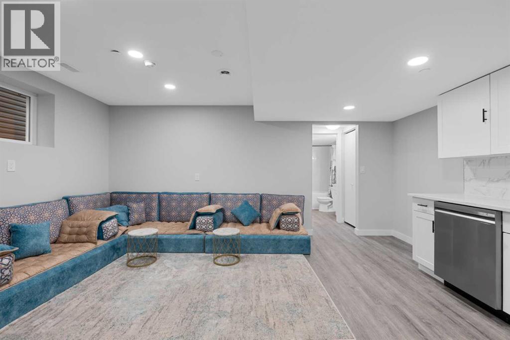 Single Family House for Sale in  Livingston Way NE Livingston Calgary 