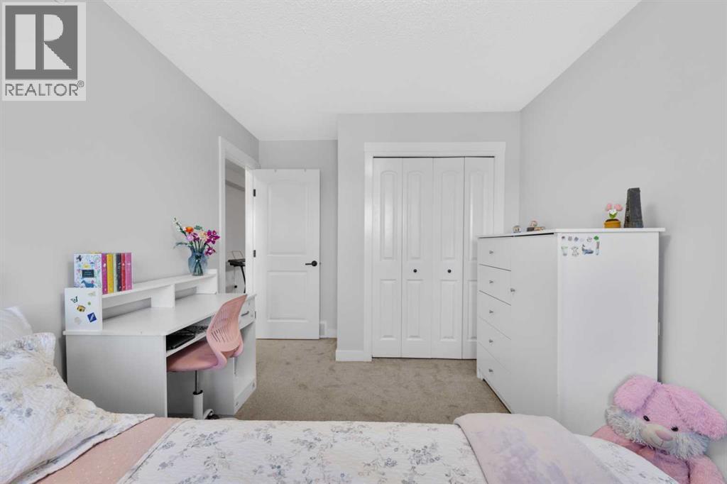 Single Family House for Sale in  Livingston Way NE Livingston Calgary 