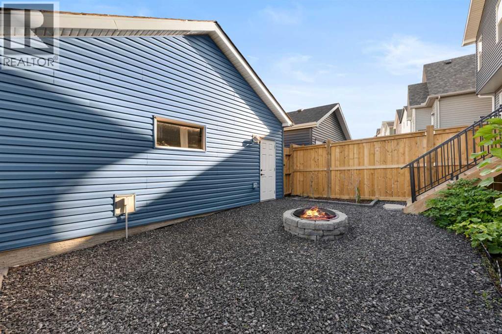 Single Family House for Sale in  Livingston Way NE Livingston Calgary 