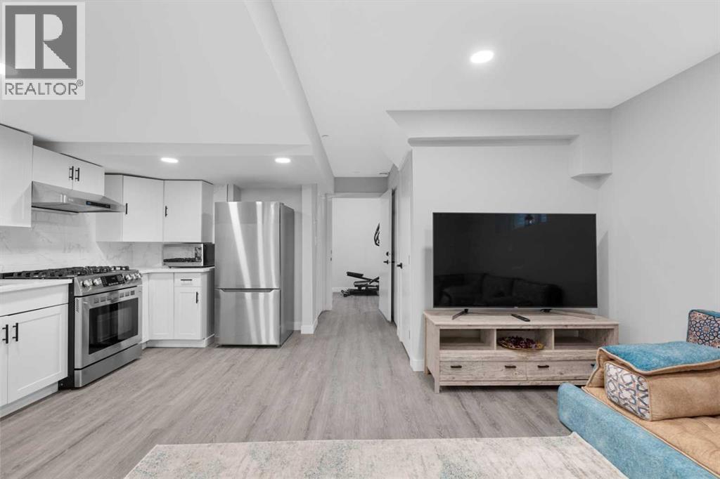 Single Family House for Sale in  Livingston Way NE Livingston Calgary 