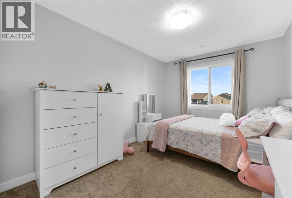 Single Family House for Sale in  Livingston Way NE Livingston Calgary 