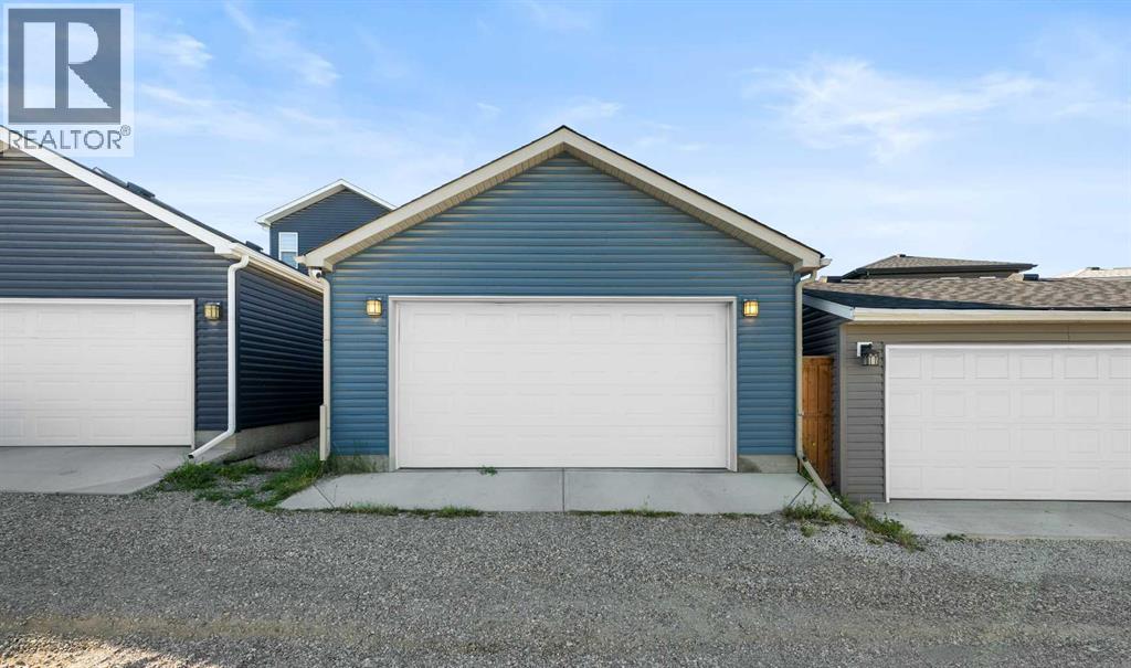 Single Family House for Sale in  Livingston Way NE Livingston Calgary 