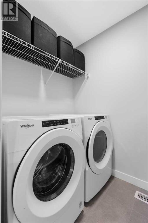 Single Family House for Sale in  Livingston Way NE Livingston Calgary 