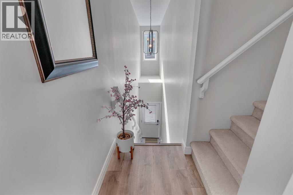 Single Family House for Sale in  Savanna Walk NE Saddle Ridge Calgary 