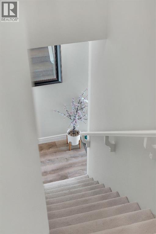 Single Family House for Sale in  Savanna Walk NE Saddle Ridge Calgary 