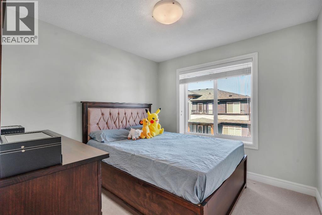 Single Family House for Sale in  Savanna Walk NE Saddle Ridge Calgary 