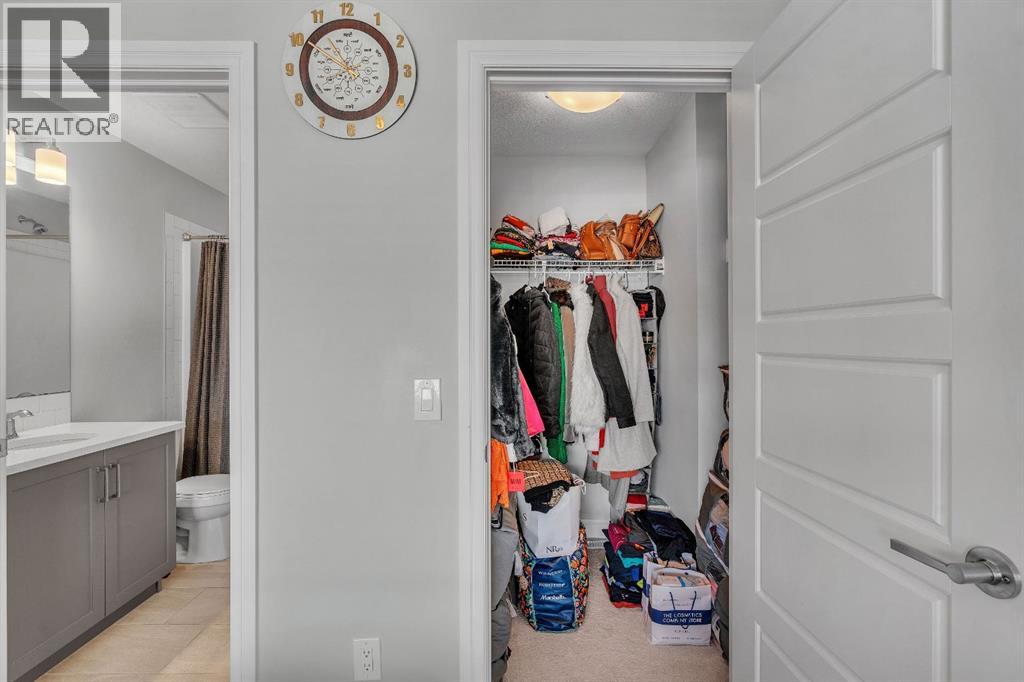 Single Family House for Sale in  Savanna Walk NE Saddle Ridge Calgary 