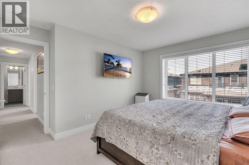 Single Family House for Sale in  Savanna Walk NE Saddle Ridge Calgary 