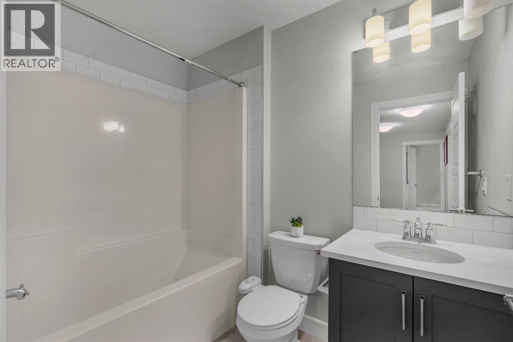 Single Family House for Sale in  Savanna Walk NE Saddle Ridge Calgary 