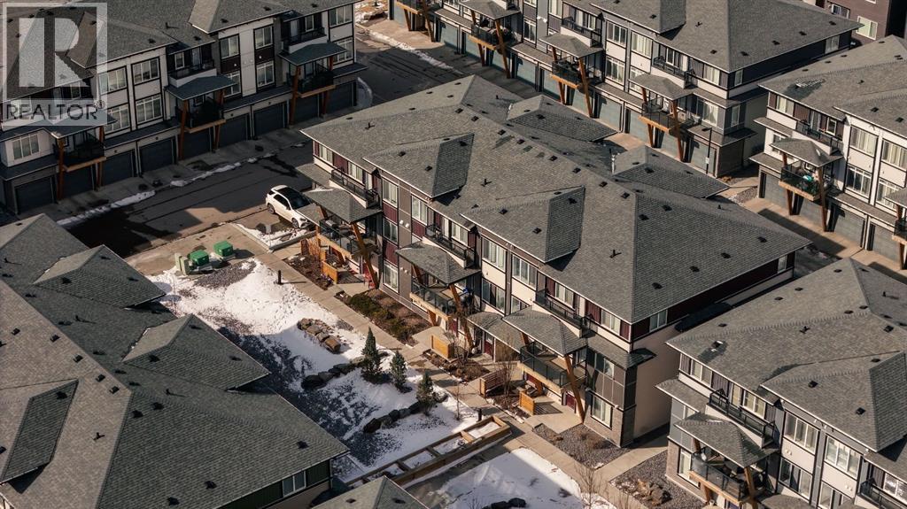 Single Family House for Sale in  Savanna Walk NE Saddle Ridge Calgary 