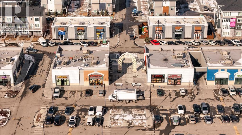 Single Family House for Sale in  Savanna Walk NE Saddle Ridge Calgary 